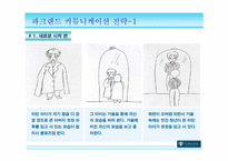 [브랜드전략] 파크랜드 브랜드이미지 제고 커뮤니케이션 전략-18