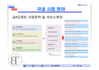 SK텔레콤 분석 및 전략-6