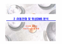 SK텔레콤 분석 및 전략-14