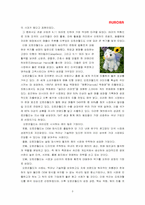 [국제경영사례분석] 캐릭터완구기업 오로라월드의 해외진출-3