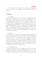 [국제경영사례분석] 캐릭터완구기업 오로라월드의 해외진출-17