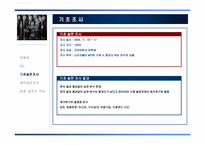 [마케팅조사] 삼성 MP3플레이어 yepp 옙 조사-14