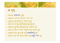 [마케팅전략] 넥슨의 `카트라이더`마케팅-5