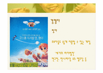 [마케팅전략] 넥슨의 `카트라이더`마케팅-9