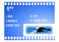 [마케팅] 부산대학교 마케팅전략-2