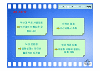 [마케팅] 부산대학교 마케팅전략-16