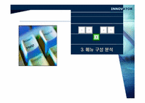 [인터넷웹사이트분석] 여인닷컴 웹사이트 분석-7