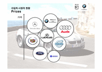 [국제경영성공사례] BMW코리아 한국진출전략-6