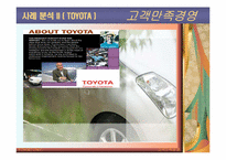 [품질관리] 고객만족경영-17