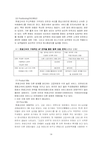 [국제경영] 금호고속(한광고속)의 중국진출전략-14