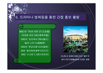 [호텔경영] 한국 호텔산업분석과 전망-12
