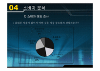 [국제경영전략] 보성인터네셔널의 해외시장진출실패분석-16