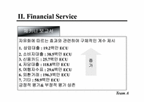 서비스마케팅통합-14