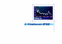 [인터넷마케팅] Price.com 프라이스라인 분석-10