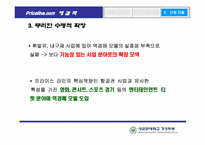 [인터넷마케팅] Price.com 프라이스라인 분석-18