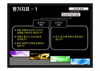[윤리경영] 비타민음료시장의 윤리-16