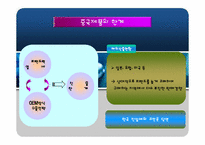 [마케팅조사] 중국TV한국진출을 위한 소비자구매태도 및 인식조사-8