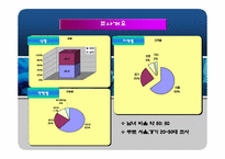 [마케팅조사] 중국TV한국진출을 위한 소비자구매태도 및 인식조사-13