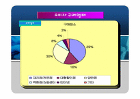 [마케팅조사] 중국TV한국진출을 위한 소비자구매태도 및 인식조사-17