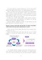 [조직구조론] 파워통제 관점을 중심으로 조직구조결정이론-10