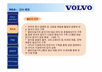 [국제경영사례분석] 볼보건설기계코리아 국제경영사례-9