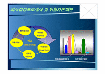 우리은행 리스크관리(우리은행 M뱅킹)-8