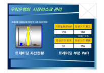 우리은행 리스크관리(우리은행 M뱅킹)-10