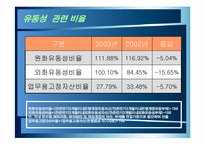 우리은행 리스크관리(우리은행 M뱅킹)-16