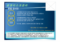 우리은행 리스크관리(우리은행 M뱅킹)-19