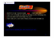 [생산운영관리] GE가전사업부-13