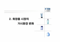 [경영성공사례] 태평양의 성공요인과 향후 성장 전략-6