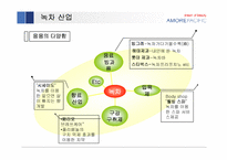 [경영성공사례] 태평양의 성공요인과 향후 성장 전략-19
