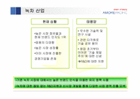 [경영성공사례] 태평양의 성공요인과 향후 성장 전략-20
