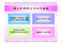 [경영전략] 베스킨라빈스31 경영전략-13