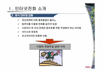 VOIP 인터넷전화-4