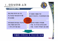 VOIP 인터넷전화-5