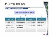 VOIP 인터넷전화-15
