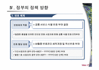 VOIP 인터넷전화-17