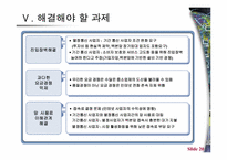 VOIP 인터넷전화-20