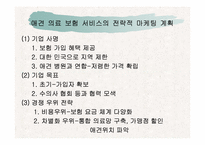 애견의료보험산업의 활성화전략-3