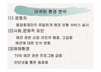 애견의료보험산업의 활성화전략-4
