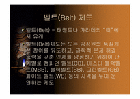 [운영관리] 6Sigma(6시그마) 연구 및 사례-12