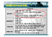 [마케팅] 모바일마케팅 분석-5