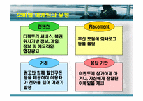 [마케팅] 모바일마케팅 분석-6