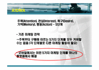 [마케팅] 모바일마케팅 분석-9
