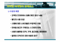 [마케팅] 모바일마케팅 분석-20