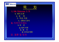 sk텔리콤 사외이사제도-2