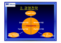 sk텔리콤 사외이사제도-8