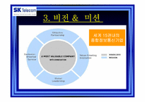 sk텔리콤 사외이사제도-15