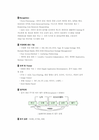 [졸업][MIS 경영정보] `포스코` 지식경영의 전개과정을 통해 살펴본 KM의 핵심성공요인-17
